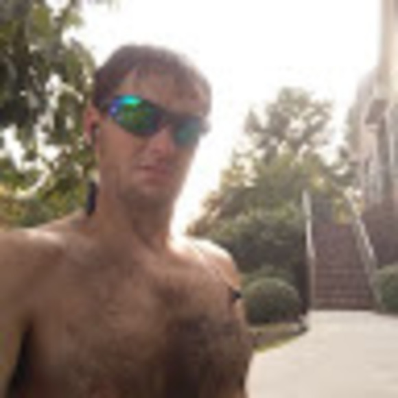 james_rigney